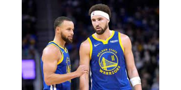 Golden State Warriorsi su izgubili 88-110 od Boston Celticsa